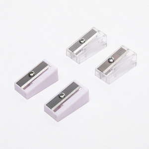 <span class=keywords><strong>Taille</strong></span>-<span class=keywords><strong>crayon</strong></span> <span class=keywords><strong>simple</strong></span>, nouveau modèle, bon marché, vente en gros - Product Image 5