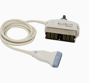 Service de réparation de sonde échographique 9L-D, appareil d'échographie portable 9L-D, échographie Doppler 9L D - Product Image 1