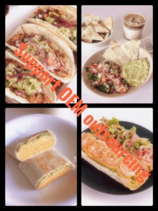 Pancake Surgelati Pronti da Cuocere, Fornitore di Cibo Tradizionale Cinese da Strada - Product Image 6