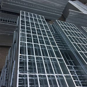 Grille en acier inoxydable 201304 316L épaissie en acier plat de 5mm avec une capacité de charge de 10 tonnes de <span class=keywords><strong>plaque</strong></span> de base d'étagère d'entrepôt - Product Image 4