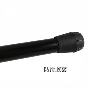 Support de <span class=keywords><strong>trompette</strong></span> Support d'instrument pour trompettistes - Product Image 6
