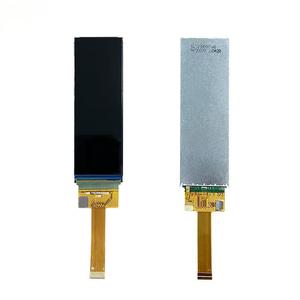 จอแสดงผลสี IPS TFT ขนาด 2.98 นิ้ว พร้อมอินเทอร์เฟซ MIPI 2T มุมมองกว้าง 6LEDS และไอซีขับเคลื่อน ST7701S สำหรับการใช้งานในอุตสาหกรรม - Product Image 4