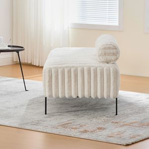 Canapé inclinable moderne, confortable et élégant, canapé paresseux en forme de L, <span class=keywords><strong>trois</strong></span> <span class=keywords><strong>places</strong></span>, meubles de salon, fabrication - Product Image 2