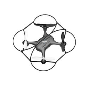 2020 neue One Key Return Home Funktion <span class=keywords><strong>3</strong></span> Geschwindigkeit Ebenen <span class=keywords><strong>2</strong></span>,4G Mini Tasche Kamera drone - Product Image 1