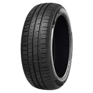 PNEUS IMPERIAL 155/65 R13 73T ECODRIVER 4 - Product Image 1