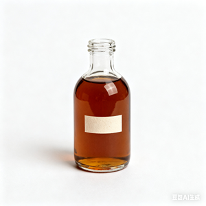 Matière première cosmétique dodécyl benzène acide sulfonique LABSA 96% CAS 27176 pour produits chimiques quotidiens shampooing vaisselle liquide de lavage - Product Image 1