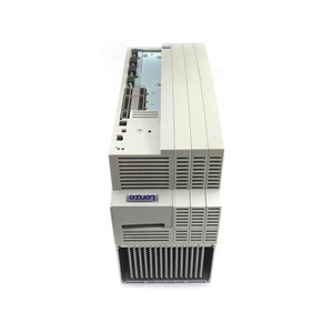 ไดรฟ์ EVS9326-EK 9300 ของแท้ ตัวควบคุมระบบอัตโนมัติอุตสาหกรรม AC มีสินค้าในสต็อก - Product Image 1