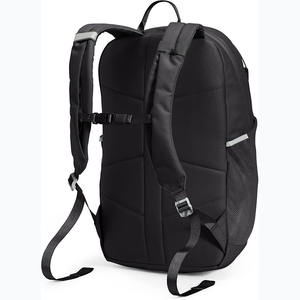Mochila para Portátil de Negocios Resistente TNF con Puerto de Carga USB, Mochila para Portátil, Mochila de Viaje - Product Image 5