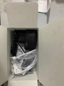 Téléphone <span class=keywords><strong>portable</strong></span> pour <span class=keywords><strong>Samsung</strong></span> B355e avec écran 2,4 pouces, <span class=keywords><strong>neuf</strong></span>, double carte SIM, prix bas, vente en gros - Product Image 3