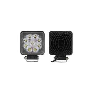 Proyector LED de 27 W, blanco neutro - Product Image 2