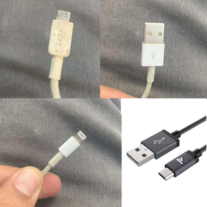 WL-JS160 15T Cabo de Dados USB Cabo De Alimentação Vertical Máquina de Moldagem Por Injeção - Product Image 2