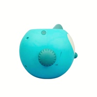 Boîte d'histoires NFC pour enfants ayant des besoins spéciaux, développement de la parole, carte tactile, écran audio, jouet d'apprentissage gratuit