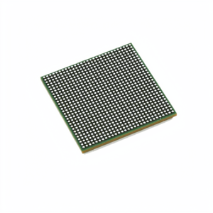 841 BFBGA FCBGA Original One Stop Service Embedded TMS320C6678ACYP Buy Online Electronic Components - Product Image 1