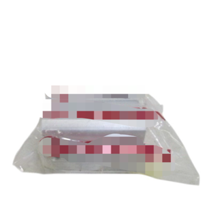 Cylindre M/97080b/80 Nsmp nouveau Original prêt Stock automatisation industrielle Pac dédié Plc contrôleur nouveau Original prêt Stock - Product Image 1