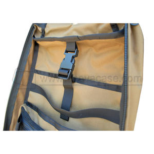 أواني طهي تخييم محمولة مخصصة من المصنع لمدة تزيد عن 20 عامًا - Product Image 4