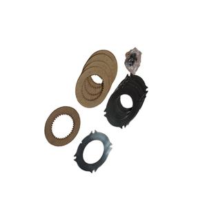 Kit de Reparación de Frenos Bobcat B22X5 B25X5 B30X5 B35X5 para Montacargas Diésel, Piezas de Repuesto A52013051 - Product Image 4