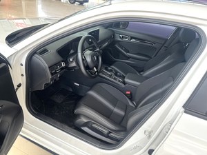 Venta al por Mayor de <span class=keywords><strong>Honda</strong></span> <span class=keywords><strong>Civic</strong></span> 1.8L Sedán 2015 Usado, Automático, Volante a la Izquierda, <span class=keywords><strong>Precio</strong></span> Económico, Buen Estado, Exportación al Mercado Africano - Product Image 2