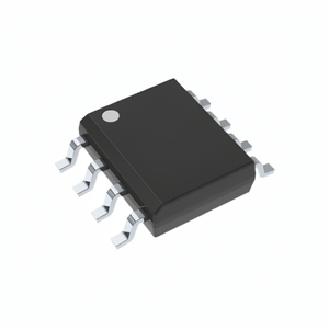 Buy Online Electronic Components 8 SOlC Interface BOM IC In Stock SN65HVD23D - Product Image 1
