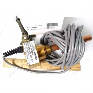 Brand New Original mức chất lỏng cảm biến sen01315 952836 công nghiệp thành phần với một năm bảo hành - Product Image 3