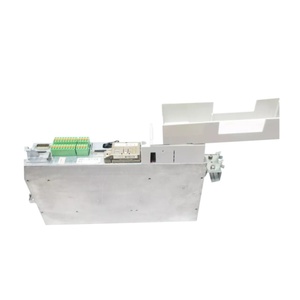 Controlador de Amplificador de CA DKCXX.3-040-7, Nuevo, 100% Original - Product Image 3