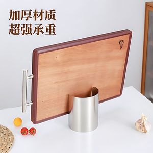 ที่วางทัพพีสแตนเลสทรงกลมอเนกประสงค์ ที่วางฝาหม้อ ชั้นวางอุปกรณ์ครัว - Product Image 2