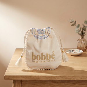Bolsa de Tela de Algodón Ecológica Personalizada, Bolsa de Compras Resistente de Lona para Marca Corporativa y Eventos - Product Image 3