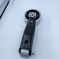 HP Motorlager 6Q0199851AB 6Q0199851AE 6Q0199851AJ 6Q0199851AK für VW POLO 2002-2009 FOX SEAT IBIZA CORDOBA SKODA FABIA