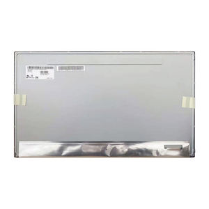 โมดูลจอแสดงผล TFT LCD รุ่น LM215WF3-SLS2 ขนาด 21.5 นิ้ว ใหม่เอี่ยม ความละเอียด 1920x1080 102 PPI และ 30 พิน LVDS ในรูปแบบ CN - Product Image 2