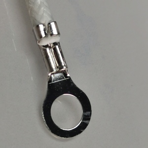 Đèn Hồng Ngoại Cảm Ứng 240V 2000W, Đèn Halogen Sưởi Ấm Bằng Bột Hồng Ngoại - Product Image 4