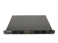 Module amplificateur de puissance 2*240w à deux canaux de classe d