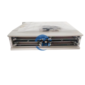 Nhanh chóng vận chuyển DC điều khiển động cơ FCUA-DX110 - Product Image 5