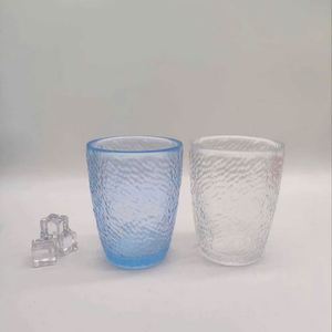 Offre Spéciale – Tasses à Thé Classiques Écologiques en PC de Qualité Alimentaire, Incassables et Lavables au Lave-Vaisselle – Idéales pour la Restauration, le Camping, les Bars et les Fêtes - Product Image 4