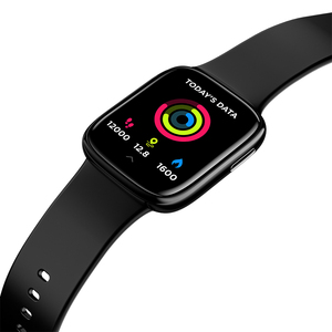 J-2166-reloj inteligente T500 DZ09 W26 X7 Serie 7 4g, <span class=keywords><strong>con</strong></span> auriculares, Bluetooth, novedad de <span class=keywords><strong>2021</strong></span>, Android Z36 - Product Image 5