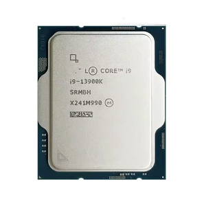 Nueva <span class=keywords><strong>CPU</strong></span> I9 <span class=keywords><strong>13900K</strong></span> para escritorio Nuevo zócalo LGA1700 de 3,5 GHz - Product Image 4