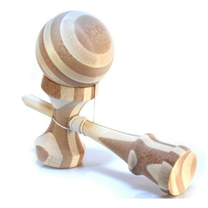 Manufacturers Direct Sales of Wooden Cross Church Decoration Supplies Wooden Handicraft Processing Lettering Quickly Produce - Product Image 3