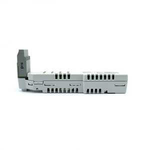 Nouveau variateur de fréquence Lenze E94AZHX0051 E94AMHE0034 E94ASHE0134 13721684 E70ACMDE0104SA2ETR - Product Image 3