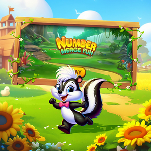 USA nóng bán trò chơi trực tuyến phần mềm trò chơi máy <span class=keywords><strong>Arcade</strong></span> ứng dụng trò chơi - Product Image 2