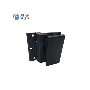 Alta qualità stretta <span class=keywords><strong>in</strong></span> lega di <span class=keywords><strong>alluminio</strong></span> a battente porta a rullo esterno <span class=keywords><strong>in</strong></span> <span class=keywords><strong>alluminio</strong></span> vetro porta cerniera <span class=keywords><strong>per</strong></span> <span class=keywords><strong>porte</strong></span> da cucina - Product Image 2