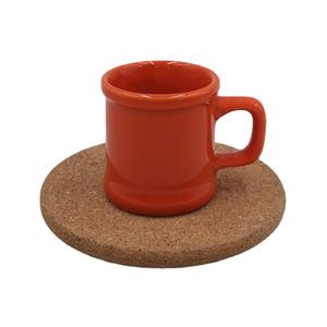 Taza de Café de Cerámica Mini Personalizada al por Mayor, Estilo Italiano, 2 oz, Creativa, Resistente a Altas Temperaturas, para Empresas y <span class=keywords><strong>Promociones</strong></span> - Product Image 5