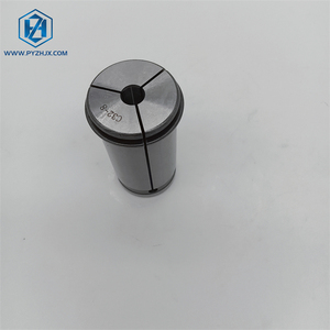 Jm7116 Jm7120 Jm7125 Jm7132 Điện Collet Thẳng Shank Công Cụ Collet C20 <span class=keywords><strong>C25</strong></span> C32 C40 C42 Cho Máy Phay - Product Image 3
