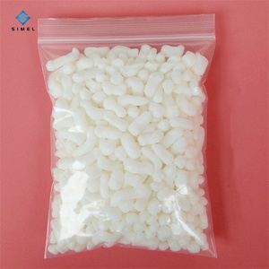บะหมี่8020ทำสบู่เกรดอุตสาหกรรมทำจาก9010สีขาว/เหลือง - Product Image 4