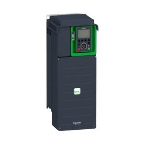 Schneider <b>Inverter</b> ATV950U75N4 ATV950U55N4E ATV950U55N4 ATV950U40N4E ATV950U40N4 ATV950U30N4E ATV950U30N4 ATV950U22N4 - Product Image 5