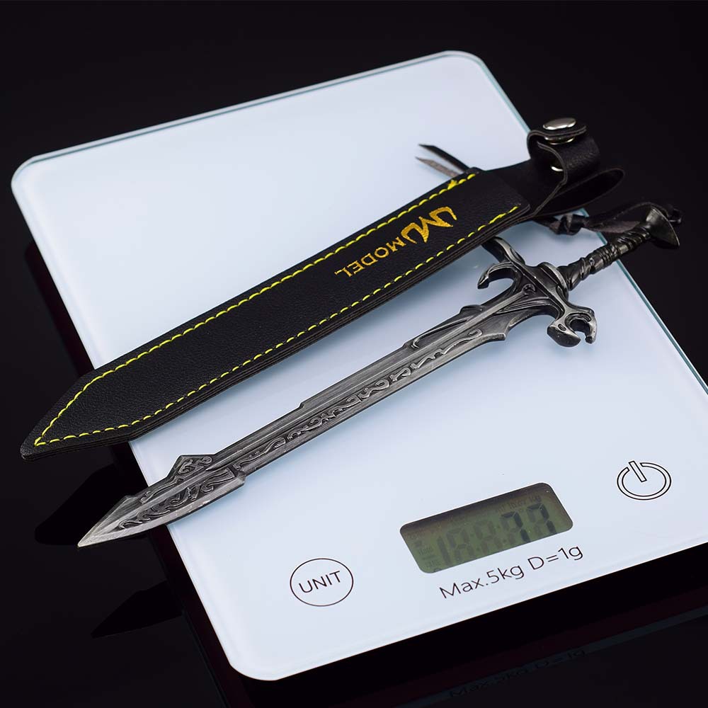 Skyrim 限定版 レザー ジャーナル Skyrim 限定版 レザー ジャーナル