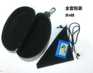 Wholesale Custom logo PC Frame Cycling <strong>Sport</strong> Night Vision TAC <strong>Polarized</strong> <strong>Sunglasses</strong> Men - Product Image 6