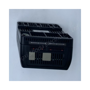 Controlador de Seguridad Bann-er SC22-3, Componente Original del Sistema de Protección de Máquinas - Product Image 3