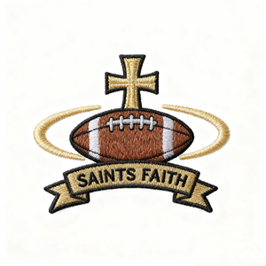 Вдохновленные вышитые нашивки коллекция слоганов шлем линии ворот значки чемпионов декоративные нашивки вышитые нашивки - Product Image 3