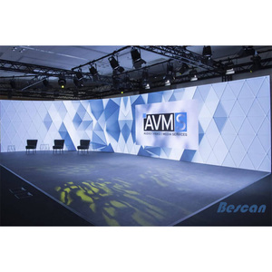 <span class=keywords><strong>Unilumin</strong></span> <span class=keywords><strong>LED</strong></span> bảng điều chỉnh cho quảng cáo năng động sử dụng linh hoạt trong thang máy Giáo Dục & chào đón Hiển thị màn hình bắt mắt - Product Image 1