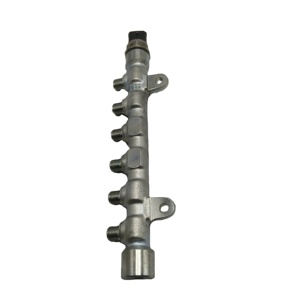 Tubería de Repuesto de Alta Resistencia Yudong 1RTK-538 para Sistemas de Motor, 1RTK-538, Construcción de Acero 1RTK-538 - Product Image 3