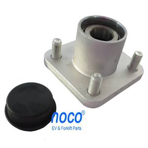 Piezas para Carrito de Golf TXT EZGO 2001-UP, Conjunto de Carcasa de Rodamiento 70895-G01 - Product Image 2