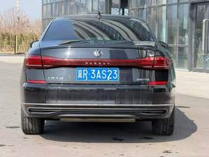 2024 para 330TSI R-Line Automático con Volante a la Izquierda, Neumáticos R18, 24k <span class=keywords><strong>Km</strong></span>, 1 Propietario, Pintura Original Completa, Excelente Estado, Coche Usado - Product Image 5